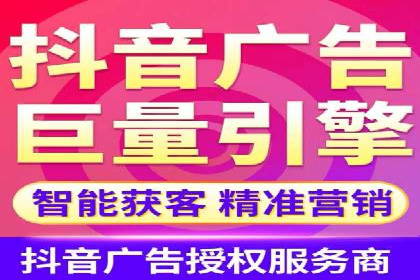 开户高返点案例：收益惊人，你值得拥有