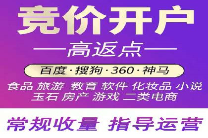 成功案例展示：SEM代运营公司助力企业拓展市场
