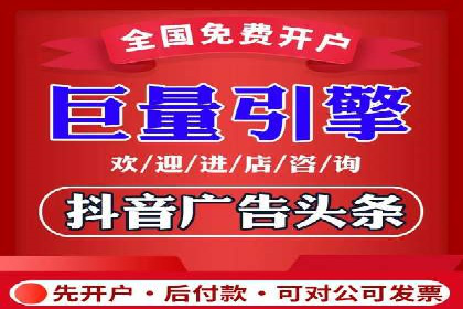SEM竞价开户流程详解：成功案例解析
